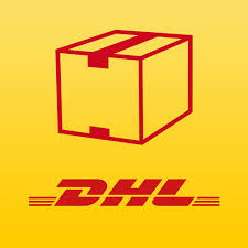 DHL